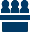immigration law advisers