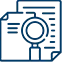 immigration lawyer manukau