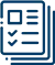 immigration nz adviser