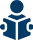 immigration services nz