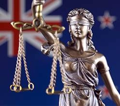 Licensed Immigration Adviser Auckland