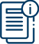 new zealand immigration advisers