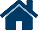 new zealand immigration advisor