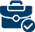 new zealand immigration consultants