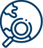 new zealand immigration lawyers