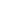 nz immigration advice