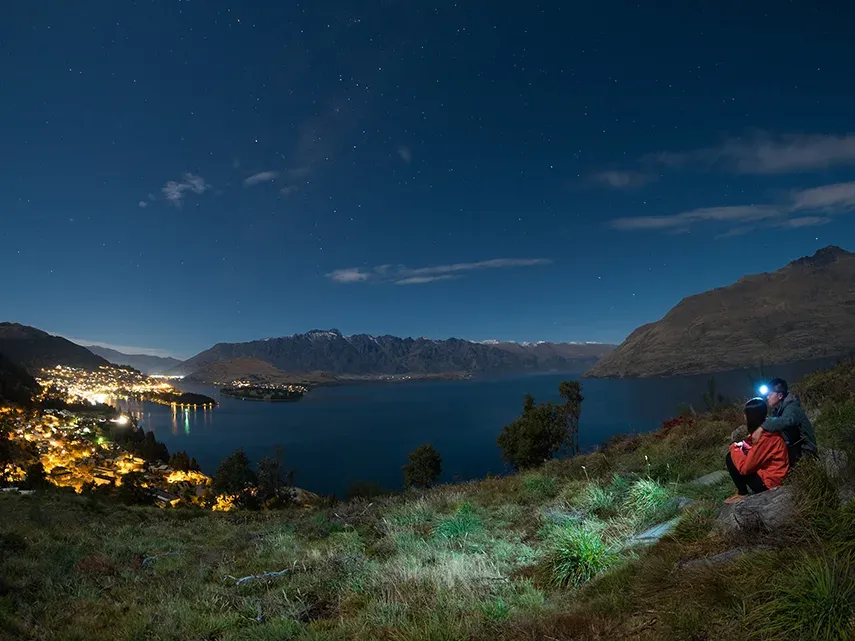 NZ Immigration Advisers