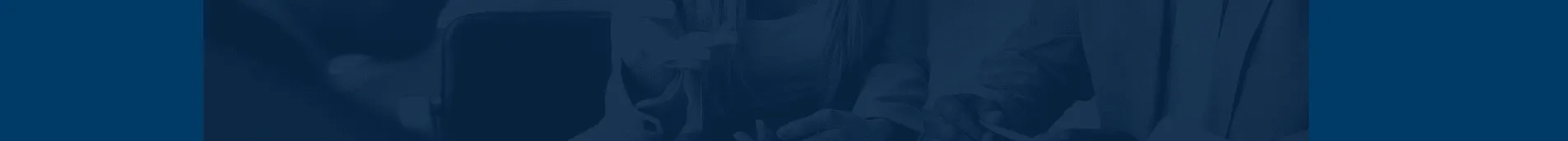 Statistics background