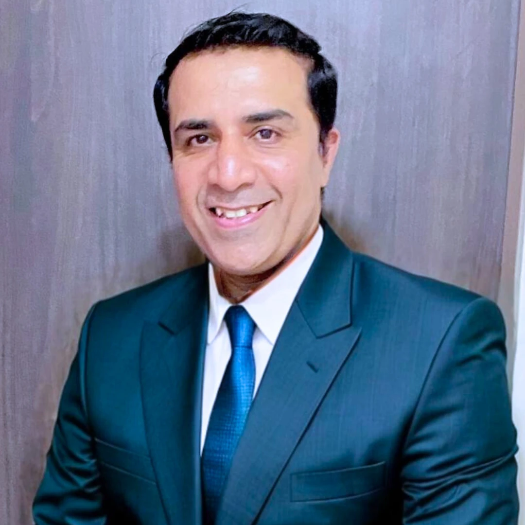amit malhotra