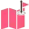 consultancy in new zealand