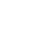 immigration adviser jobs