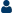 webinar consulting nz