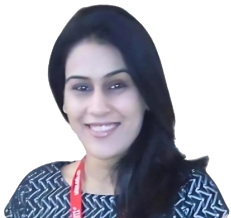 karishma sood