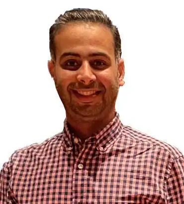 muteb alshammari