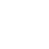new zealand visa agency