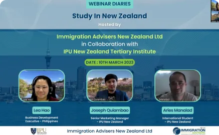 University Collaborations
