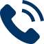 visa consultants