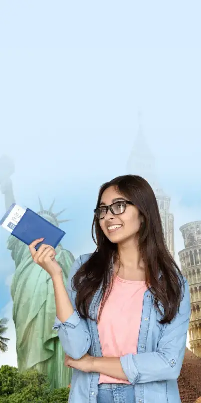 new zealand visa consultant