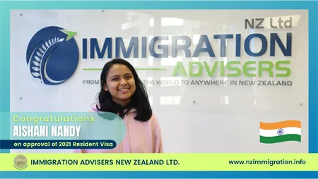 Client Testimonials