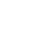 Employer Accreditation
